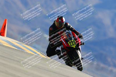 media/Mar-12-2022-SoCal Trackdays (Sat) [[152081554b]]/Turn 9 (220pm)/